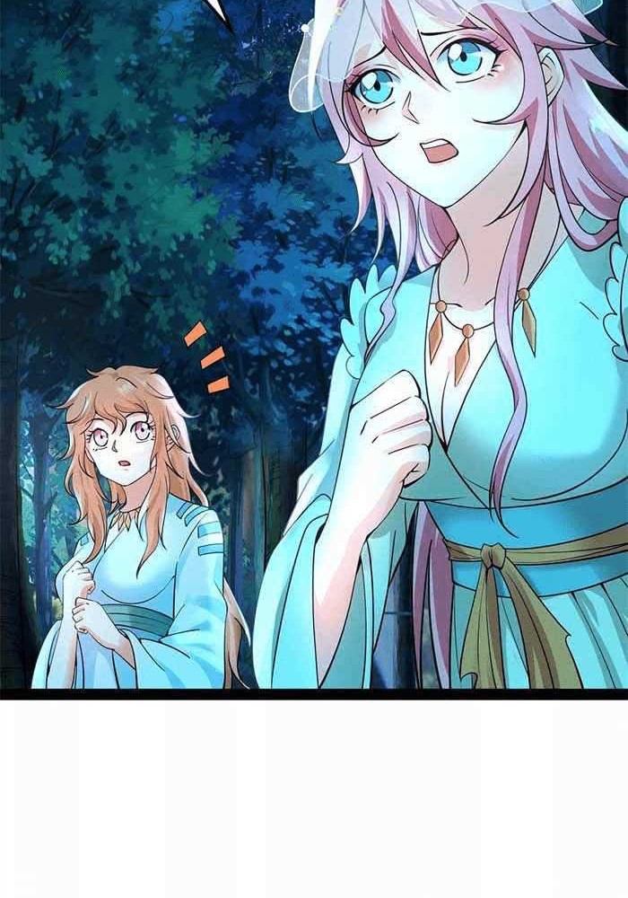 I Am The King Chapter 22 Gambar 12