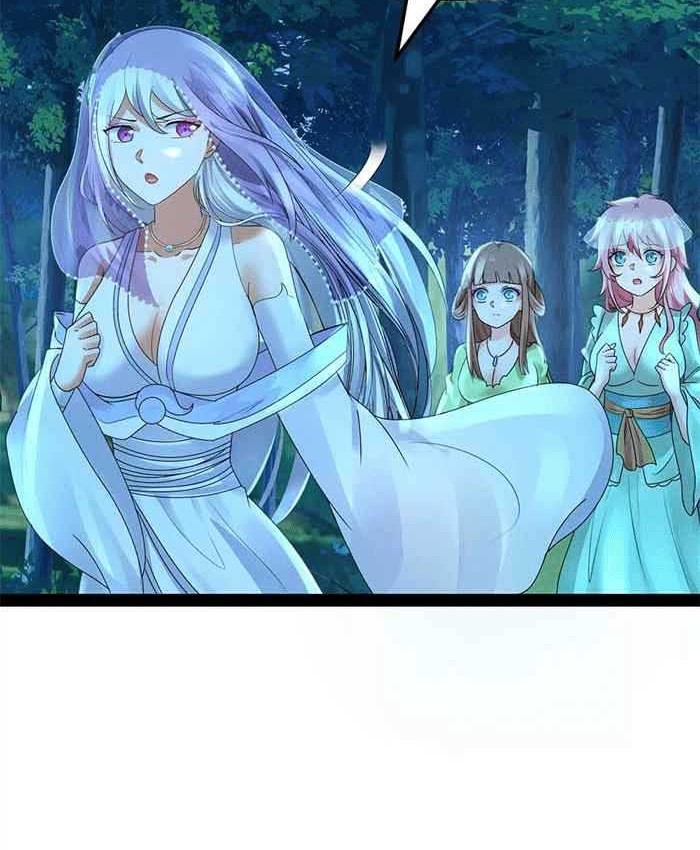 I Am The King Chapter 22 Gambar 18