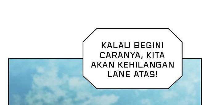 The Constellation that Returned from Hell Chapter 150 Gambar 21