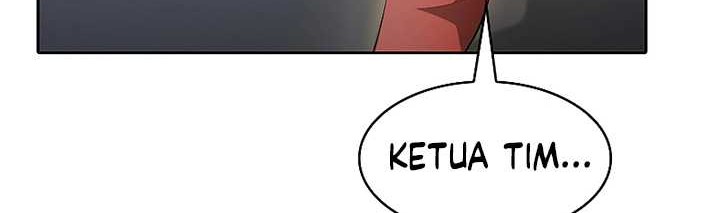 The Constellation that Returned from Hell Chapter 150 Gambar 5