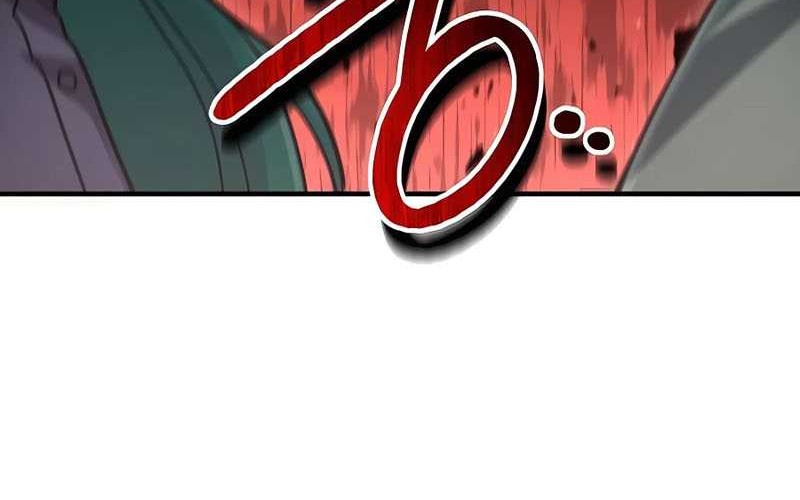 How to Live as an Illegal Healer Chapter 52 Gambar 52