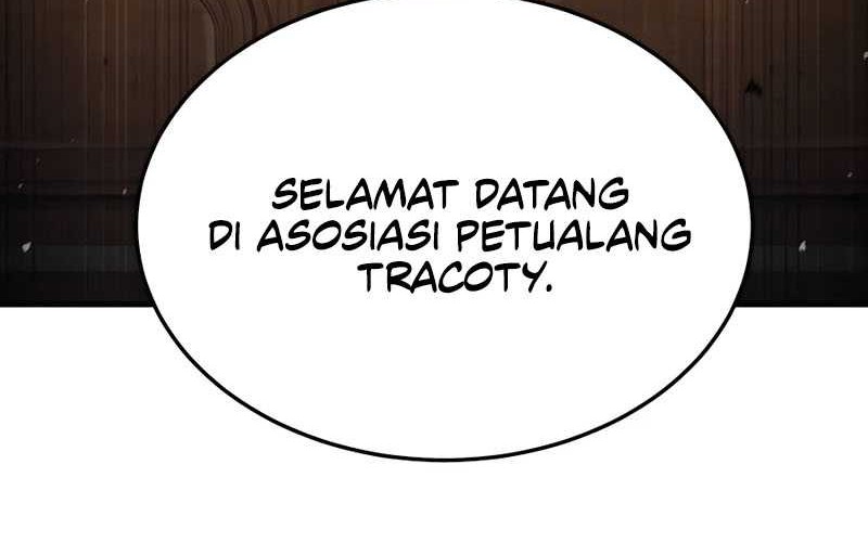 How to Live as an Illegal Healer Chapter 52 Gambar 25