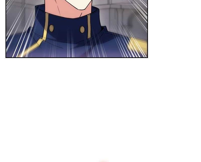 I Regressed to My Ruined Family Chapter 82 Gambar 5