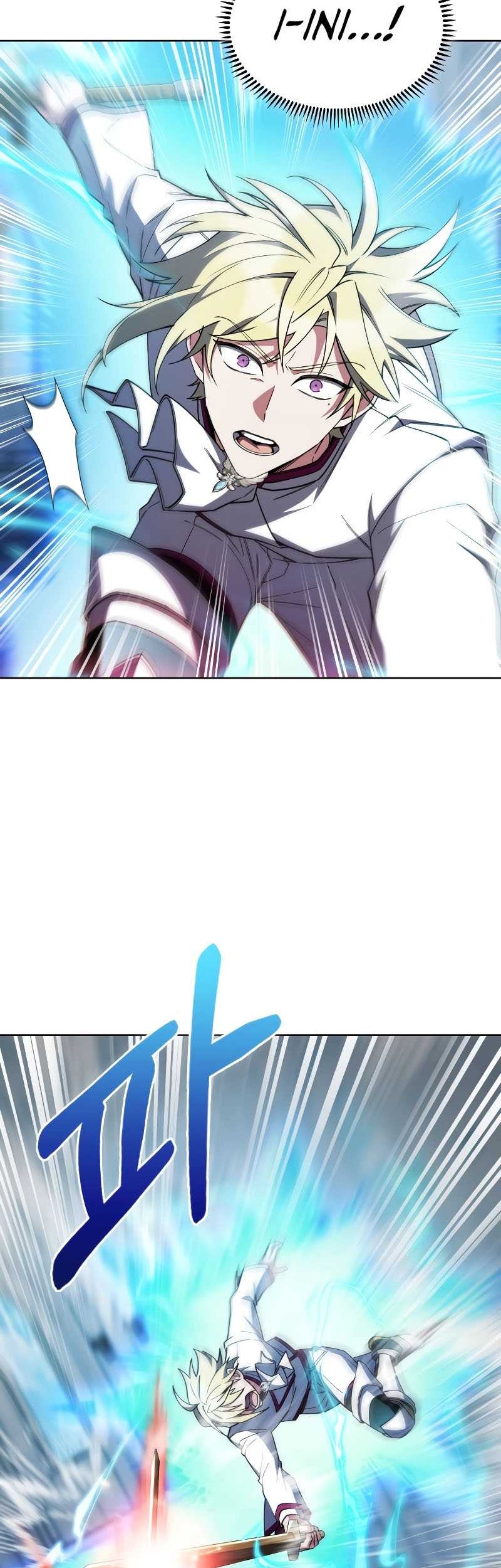 I Regressed to My Ruined Family Chapter 82 Gambar 7