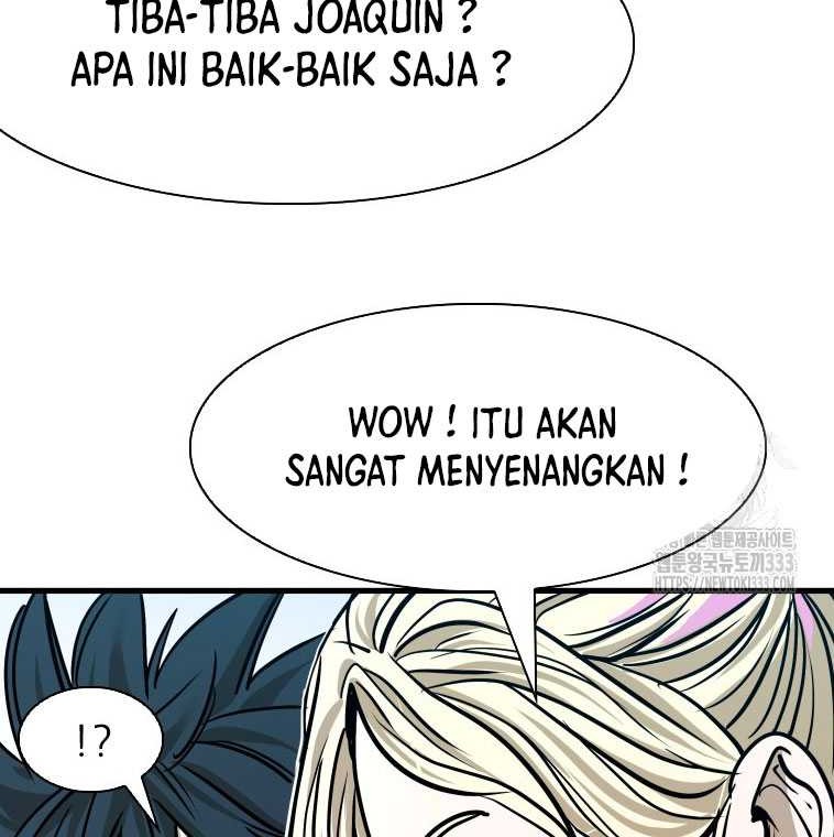 Shark Chapter 317 Gambar 46