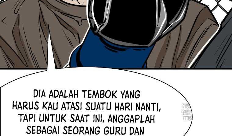 Shark Chapter 317 Gambar 58