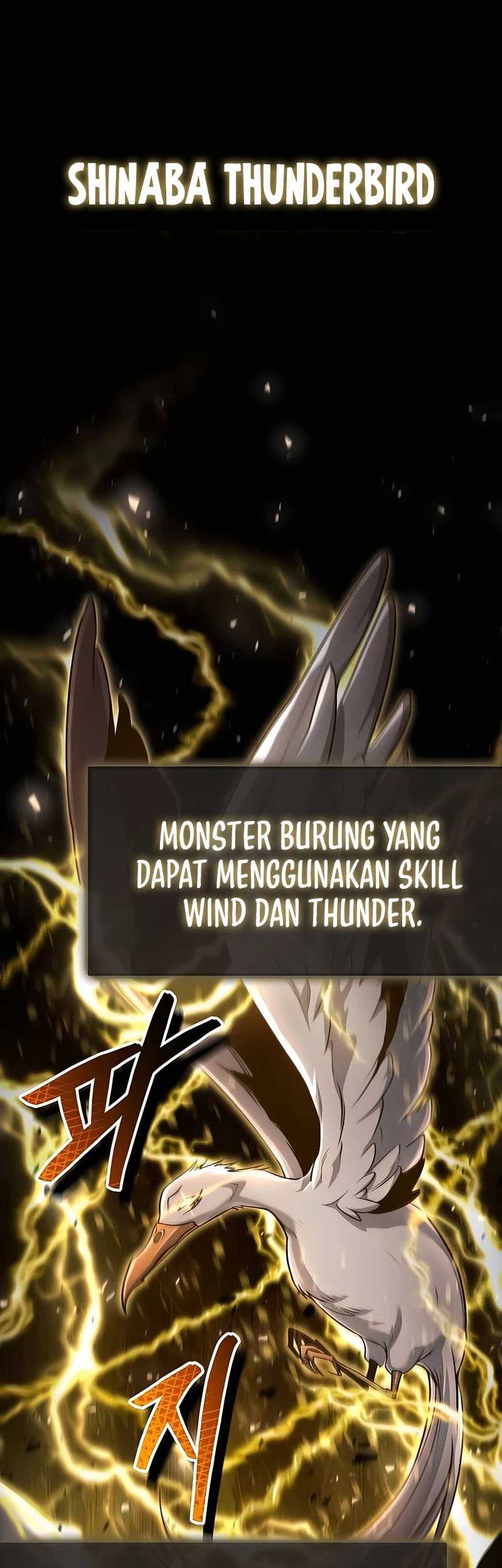 Baca Manhwa How to Live as an Illegal Healer Chapter 53 Gambar 2