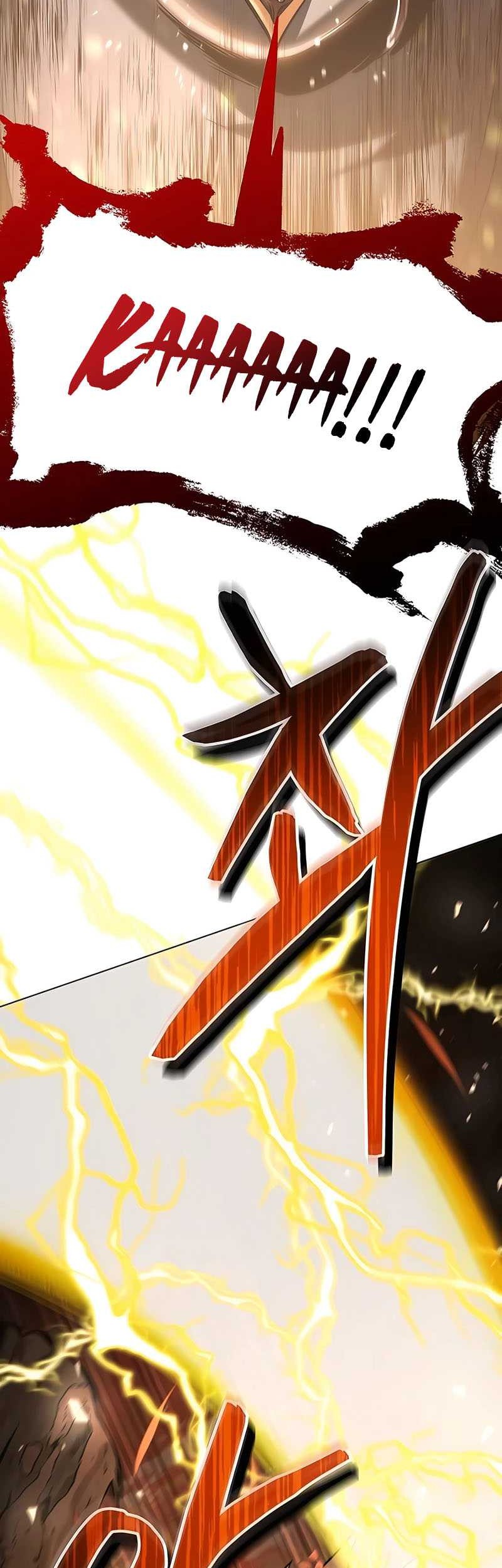 How to Live as an Illegal Healer Chapter 53 Gambar 4