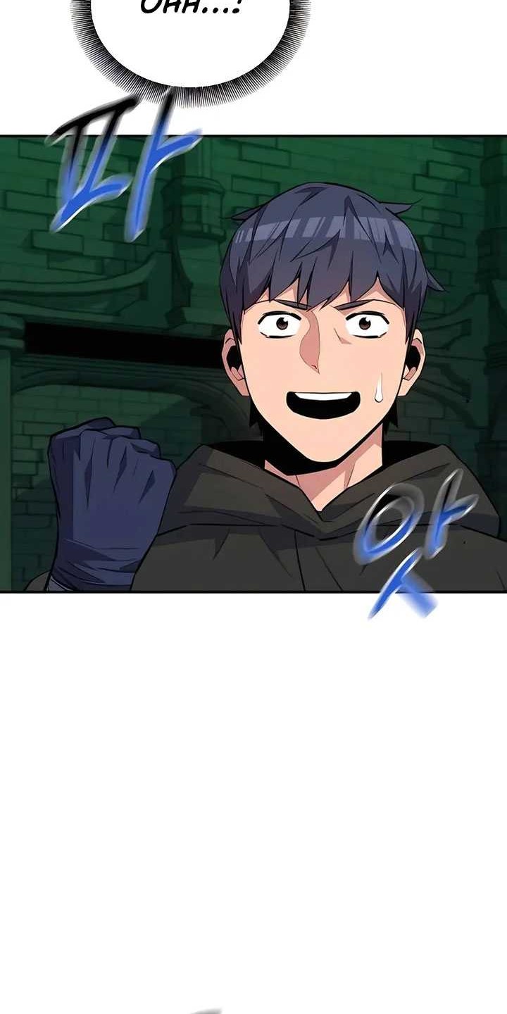 Auto-Hunting With Clones Chapter 87 Gambar 33