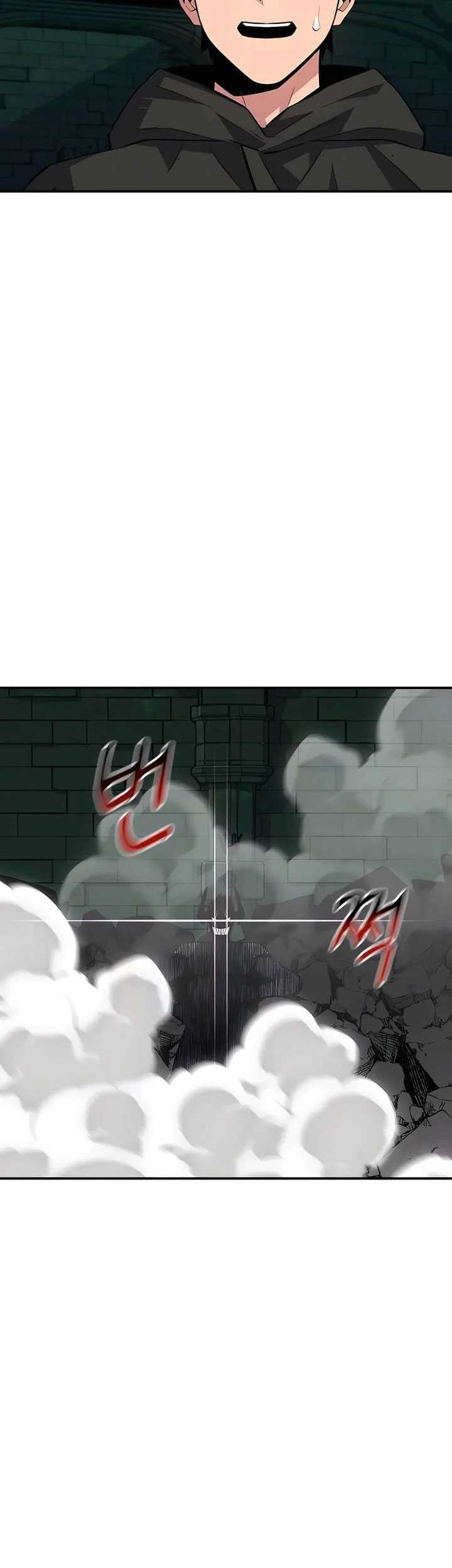 Auto-Hunting With Clones Chapter 87 Gambar 36