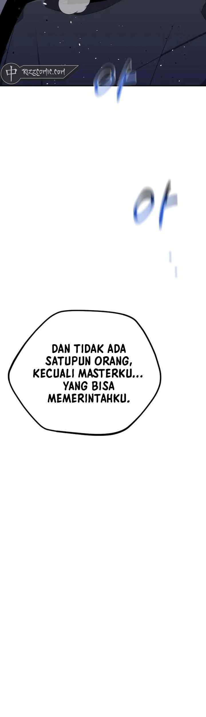 Auto-Hunting With Clones Chapter 87 Gambar 84