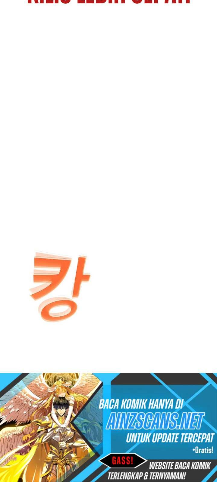 I Became A Part Time Employee For Gods (Albanara of the Gods) Chapter 52 Gambar 27