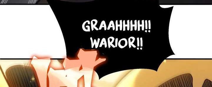 Demon Evolution Chapter 54 Gambar 39