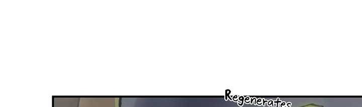 Demon Evolution Chapter 54 Gambar 57
