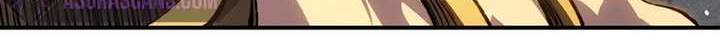 Demon Evolution Chapter 54 Gambar 67