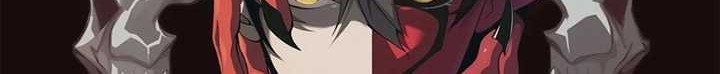 Demon Evolution Chapter 54 Gambar 5