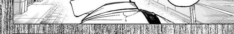Boku no Hero Academia Chapter 418 Gambar 47