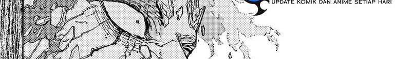 Boku no Hero Academia Chapter 418 Gambar 50