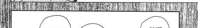 Boku no Hero Academia Chapter 418 Gambar 52