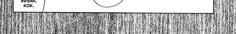 Boku no Hero Academia Chapter 418 Gambar 54
