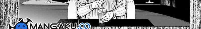 Boku no Hero Academia Chapter 418 Gambar 57