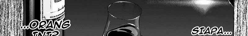Boku no Hero Academia Chapter 418 Gambar 61