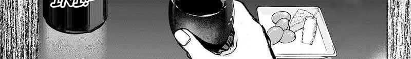 Boku no Hero Academia Chapter 418 Gambar 62