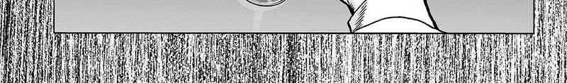 Boku no Hero Academia Chapter 418 Gambar 64