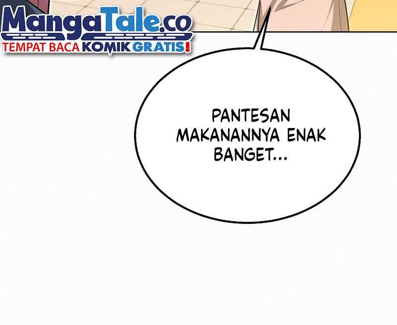 Life, Once Again! Chapter 42 Gambar 32