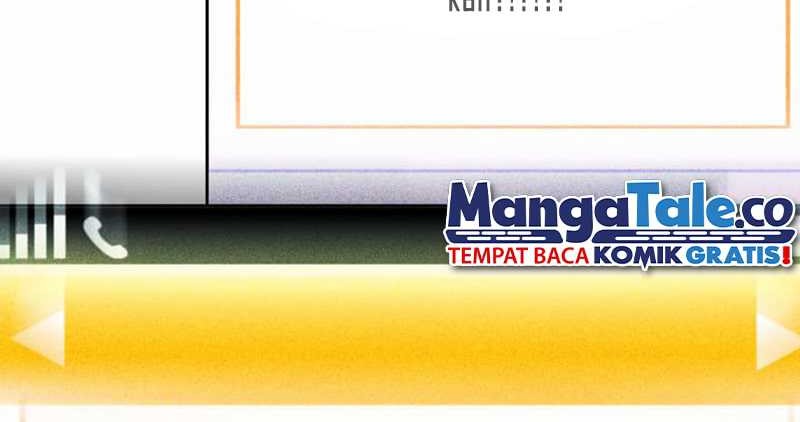 Life, Once Again! Chapter 36 Gambar 12