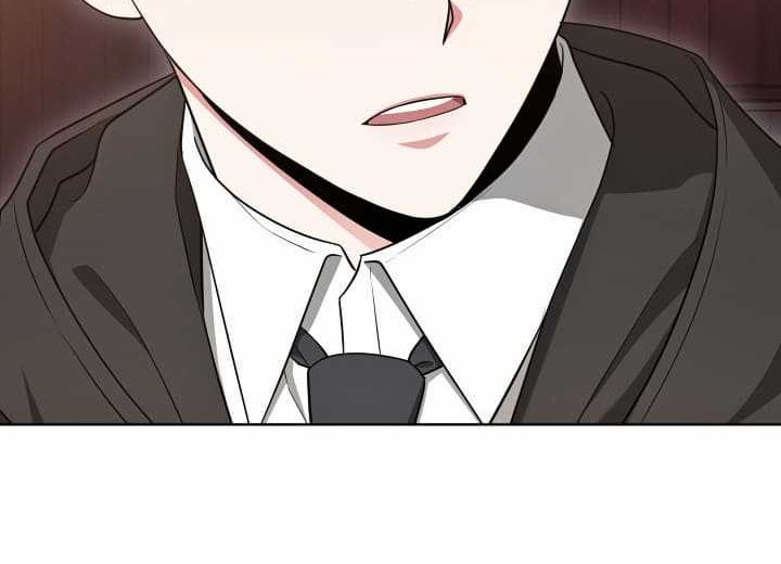 Life, Once Again! Chapter 35 Gambar 8