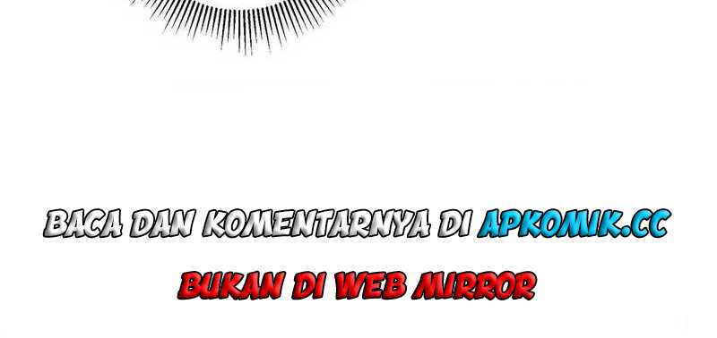 Keep A Low Profile, Sect Leader Chapter 344 Gambar 57