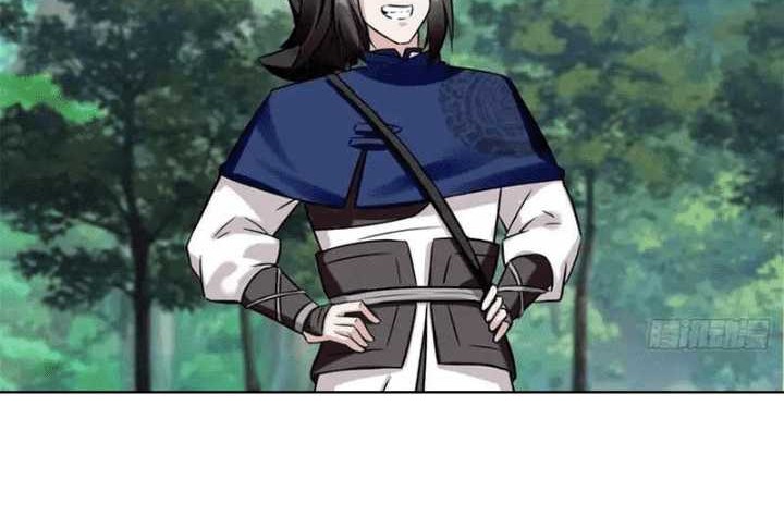 Endless devourer Chapter 184 Gambar 3