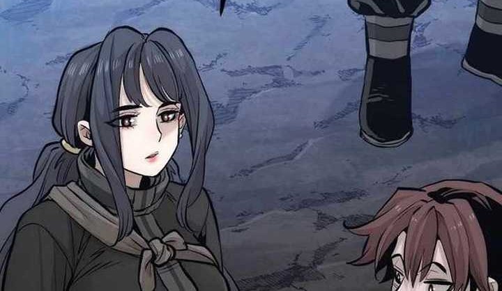 Heavenly Demon Cultivation Simulation Chapter 110 Gambar 29