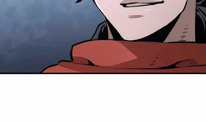 Heavenly Demon Cultivation Simulation Chapter 110 Gambar 43