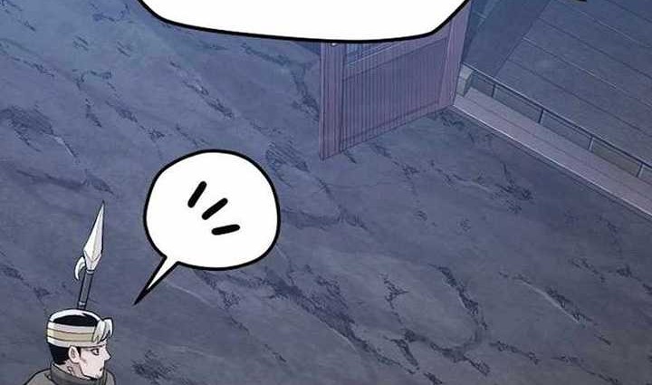 Heavenly Demon Cultivation Simulation Chapter 110 Gambar 45