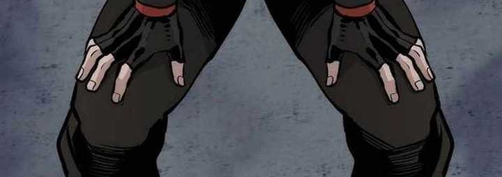 Heavenly Demon Cultivation Simulation Chapter 110 Gambar 3