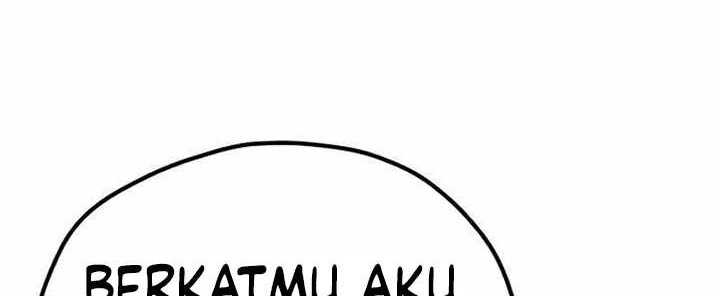 Heavenly Demon Cultivation Simulation Chapter 110 Gambar 59