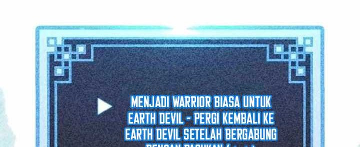 Heavenly Demon Cultivation Simulation Chapter 110 Gambar 63