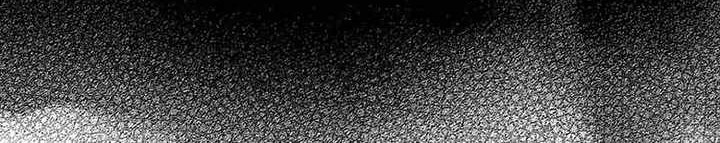 Heavenly Demon Cultivation Simulation Chapter 110 Gambar 67