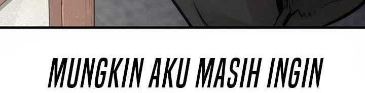 Heavenly Demon Cultivation Simulation Chapter 110 Gambar 83