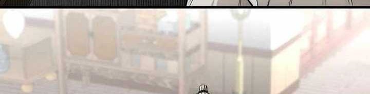 Heavenly Demon Cultivation Simulation Chapter 110 Gambar 87