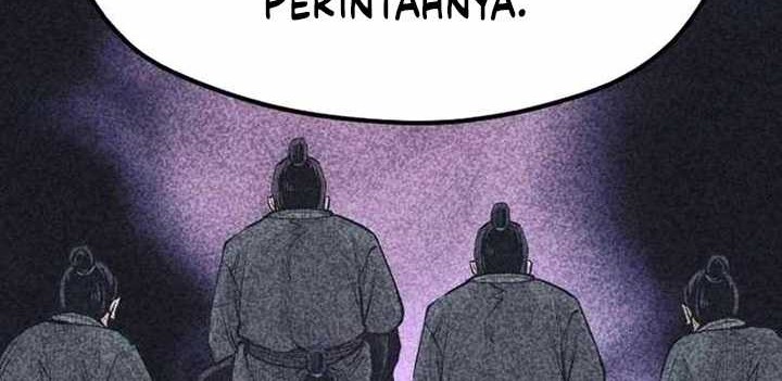 Heavenly Demon Cultivation Simulation Chapter 110 Gambar 101