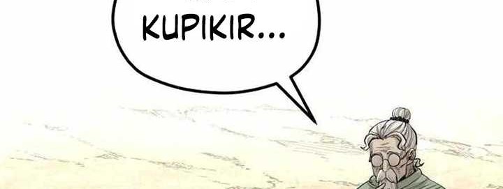 Heavenly Demon Cultivation Simulation Chapter 110 Gambar 109