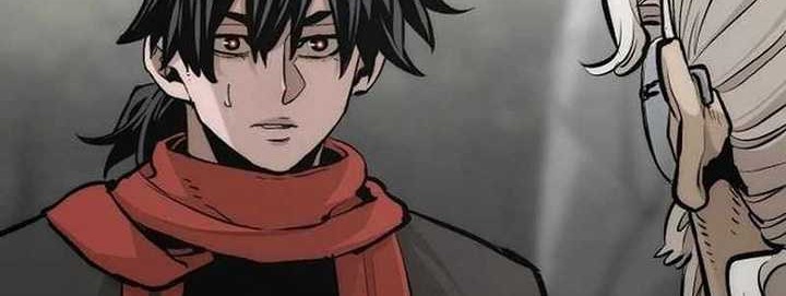 Heavenly Demon Cultivation Simulation Chapter 110 Gambar 111