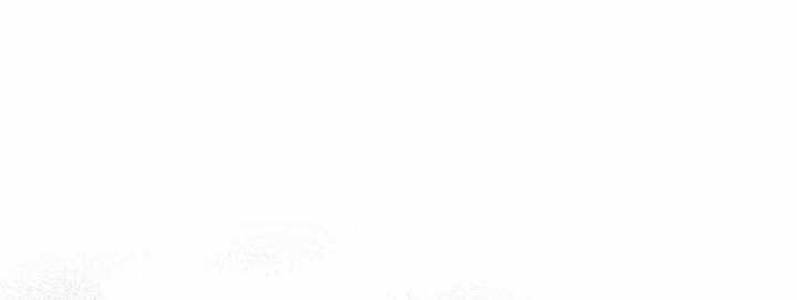 Heavenly Demon Cultivation Simulation Chapter 110 Gambar 113