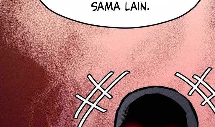 Heavenly Demon Cultivation Simulation Chapter 110 Gambar 115