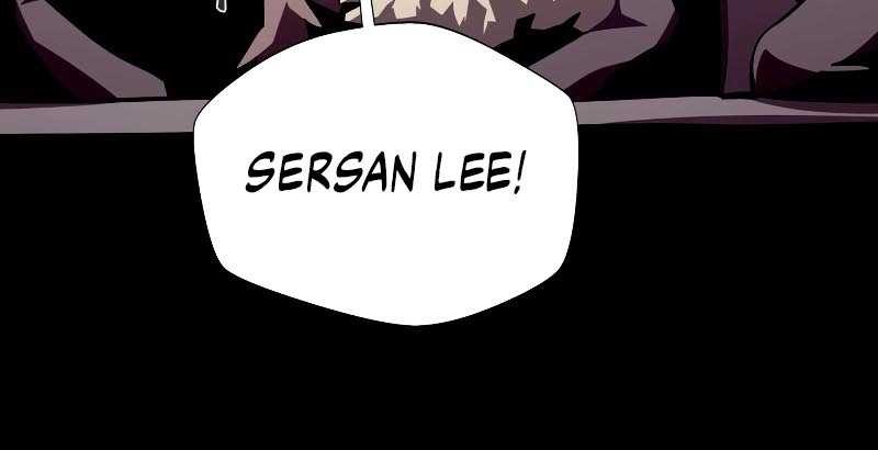 Dungeon Odyssey Chapter 81 Gambar 31