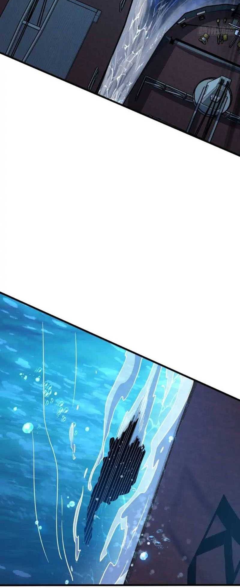 Spare Me, Great Lord! Chapter 471 Gambar 16