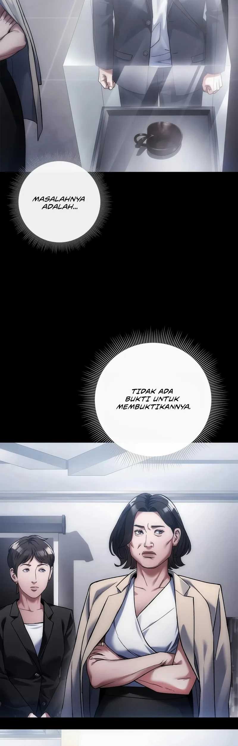 Artifact Reading Appraiser Chapter 16 Gambar 19